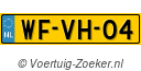 WFVH04