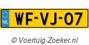WFVJ07