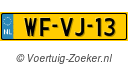 WFVJ13