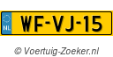 WFVJ15