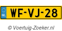 WFVJ28