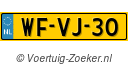 WF-VJ-30
