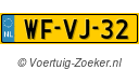 WFVJ32
