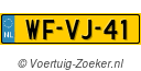 WF-VJ-41