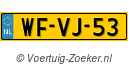 WF-VJ-53