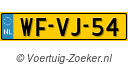 WFVJ54
