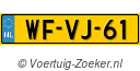 WF-VJ-61