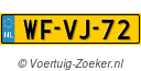 WFVJ72