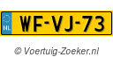 WFVJ73