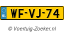 WFVJ74