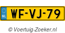 WF-VJ-79