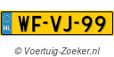 WFVJ99