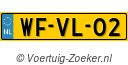 WFVL02