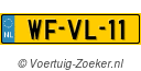 WFVL11