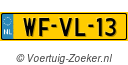 WFVL13