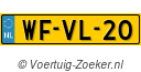 WFVL20