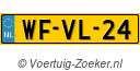 WFVL24