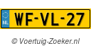 WFVL27