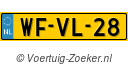 WFVL28