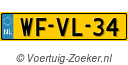 WFVL34