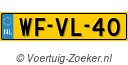 WFVL40