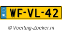 WFVL42