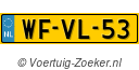 WFVL53