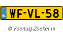 WFVL58