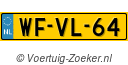 WFVL64