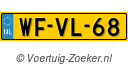 WFVL68