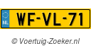 WFVL71