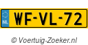 WFVL72