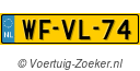 WFVL74
