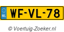 WFVL78