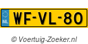 WFVL80
