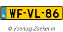 WFVL86