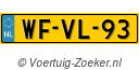 WFVL93