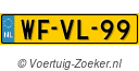 WFVL99