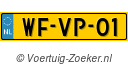 WFVP01
