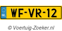 WFVR12