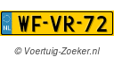 WFVR72