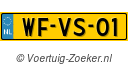 WFVS01