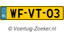 WFVT03