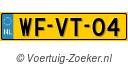 WFVT04