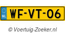 WFVT06