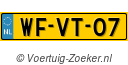 WFVT07
