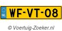 WFVT08