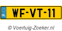 WF-VT-11