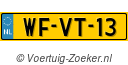 WFVT13