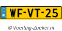WFVT25